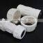 Full Size of PVC Compression Coupling/adapter