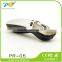 Hot selling product 2.4G wireless presenter remote for PPT presentation CE FCC ROHS certification from China PR-05
