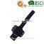 China manufactorer custom sports running  express