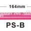 twistable crayon(stationery, color pencil)