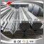 Mild Steel Hollow Section Manufacturers in China