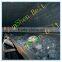 steel cord conveyor belt china manufacturer