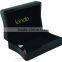 Customized Small Wooden Gift Boxes With Printing
