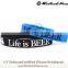 Wonderful baller band | amazing baller bands | updated baller bracelet | silicone baller band