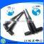 stable signal 433/868/915 MHZ antenna 5dbi small SMA connector rubber duck 868MHz antenna