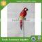 Handmade Metal Crafts for Holidays Decoration