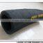 SAE R4 Hydraulic Suction Rubbe Hose for Dredging Engineer