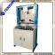 PVC Window Angle Strength Testing Machine 20kN TENSON Brand XYJ-20B