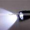 Onlystar GS-9401 bright light portable tactical high power xml t6 led flashlight