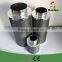 Australia carbon China activated carbon filter for plant growing                        
                                                Quality Choice