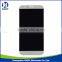 original lcd touch screen for huawei ascend g8 with digitizer assembly                        
                                                                                Supplier's Choice