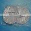 doily paper/ paper doilies in different sizes and designs the manufacturer