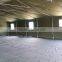 big size outdoor tent for relief and refugee disaster earthquake usage