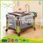BP-05B wholesale firm baby bed bottom baby cribs and playpen toy bar, baby playpen top covers                        
                                                Quality Choice
