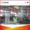 XQ Series Wire Rod Shot Blast Cleaning Machine Price