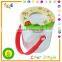 Modern toy for children , insect box magnifier toys educational
