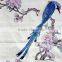 High quality wholesale yarn dyed jacquard design for home texile