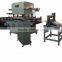 jigsaw puzzle eva die cutting machine