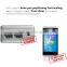 Original Coolpad 8122 4GB, 4.0 inch Android 4.2 Smart Phone, MTK6572 Dual Core 1.2GHz, RAM: 512MB, Dual SIM, GSM Network