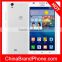 Huawei 3G Smart Phone,huawei G620-L72 5.0 Inch QHD TFT Screen Android 4.3