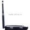 2015 Cheapest and Best Quad Core RK3188 Best Android TV Box 2GB RAM 8GB ROM with Bluetooth 4.0