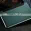 10.1 Inch ultrathin frame design quad-core with WIFI/BT/GPS/FM Android Tablet PC(MID/PAD)101P51C-MTK8127