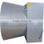 shutter cone fan jw-1380 439rpm 44000cfm 1.1kw