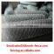 PVC/Galvanized Hexagonal Chicken Wire Mesh/ Hexagonal Chicken Box