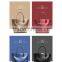 2015 Wholesale Ladies Fashion Casual Big Bag Portable Big Brand Woman Handbag