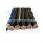 Good Finished Pencil Jumbo HB 7'' Plastic