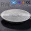 Micro silica powder China supplier