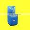 HY-PT Pump Test Bench , checking PT Pump