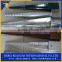 Hot Dipped Galvanized & Power Coated Ground Pole Anchor