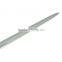 Letter Opener / Envelope Opener / Mail Opener / Paper knife.zinc alloy with box packing