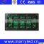 1 years warranty full color smd outdoor p8 led display