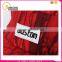 China Hot Selling Softextile 5 Panel Cap Wholesale