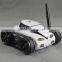 2016 new toys 4ch wifi control rc tank iphone mini rc car drifting with camera                        
                                                Quality Choice