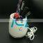 new design pencil vase Charger
