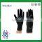 MSLRS10 X-ray Intervenient Radiation Protective Gloves