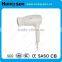 1200 Watts Professional Cordless Electric Hair Dryer for Hotel