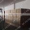 non woven bag dacron 504 filter bag