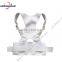 orthopedic magnetic therapy back corrector