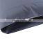 100% nature bamboo fabric sheet set hometextile