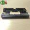 High Quality Precision Cnc Metal Rapid Prototyping
