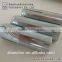 high quality galvanized concrete anchor/ drop anchor manufacture in handan
