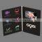 Hot sale global gv video cards sex movie video cards