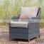 CHEAP SINGLE RATTAN CHAIR