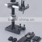 common rail systems tool/ diesel injector repair tool / Electronic Control Fuel Injector Disassembling and Assembling tool