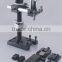 injector Assembling/Disassembling stand for fuel injectors CRS Disassembling tools