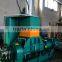 Rubber Kneader 110L